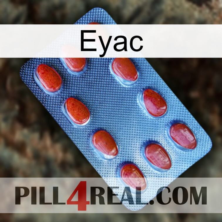 Eyac 06